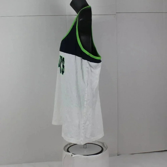 TEAM APPAREL - Picture 5 of 6